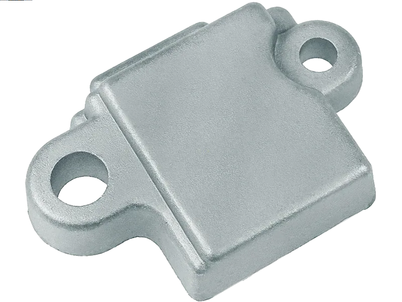ARE6240S AS-PL - 3.CZĘŚCI ALTERNATORA — zdjęcie 2 z 2