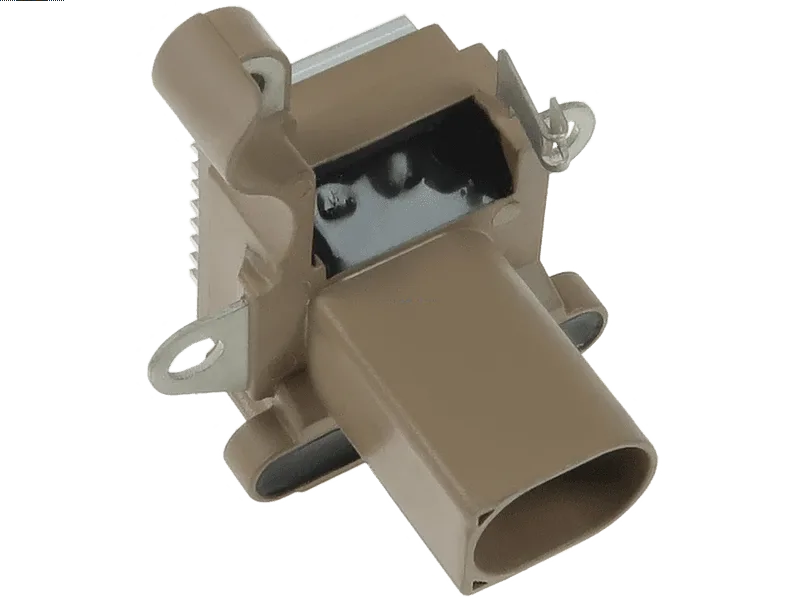 ARE6241P AS-PL - 3.CZĘŚCI ALTERNATORA — zdjęcie 1 z 4