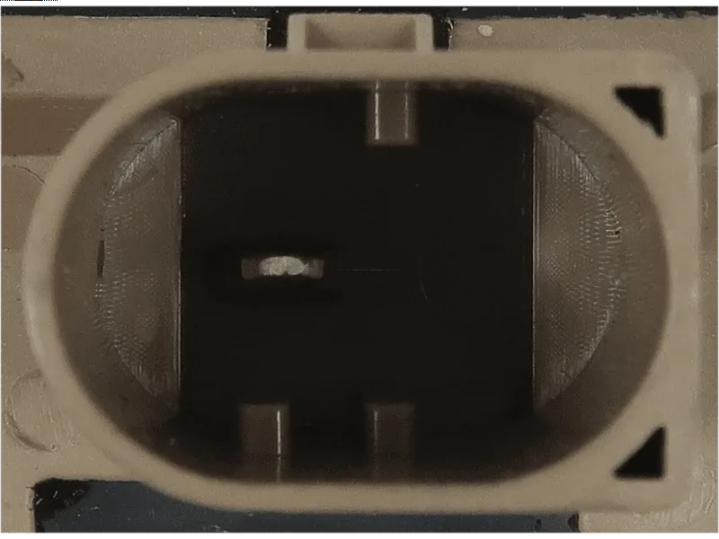 ARE6241P AS-PL - 3.CZĘŚCI ALTERNATORA — zdjęcie 2 z 4