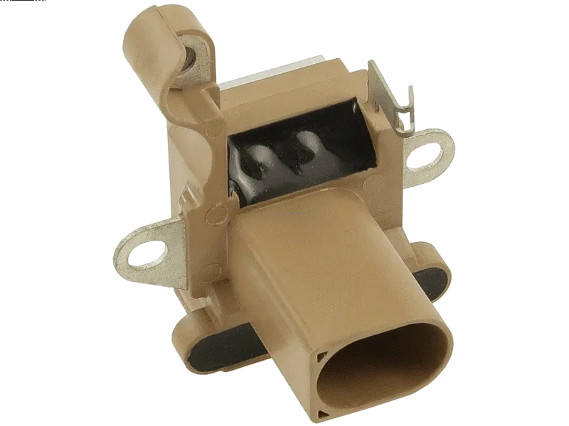 ARE6242P AS-PL - 3.CZĘŚCI ALTERNATORA — zdjęcie 1 z 4