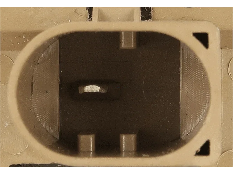 ARE6242P AS-PL - 3.CZĘŚCI ALTERNATORA — zdjęcie 2 z 4