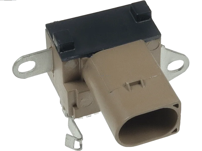 ARE6243P AS-PL - 3.CZĘŚCI ALTERNATORA — zdjęcie 3 z 4