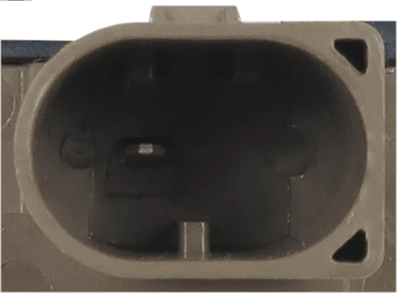 ARE6243P AS-PL - 3.CZĘŚCI ALTERNATORA — zdjęcie 2 z 4