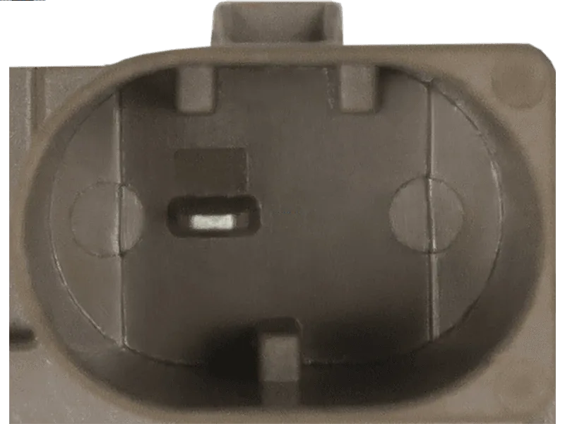 ARE6243S AS-PL - 3.CZĘŚCI ALTERNATORA — zdjęcie 2 z 4