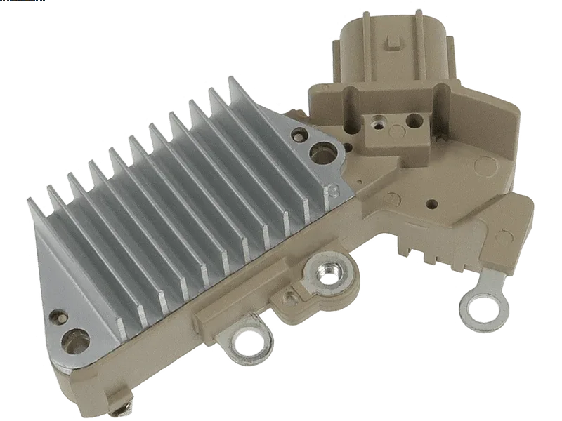 ARE6244S AS-PL - 3.CZĘŚCI ALTERNATORA — zdjęcie 1 z 4