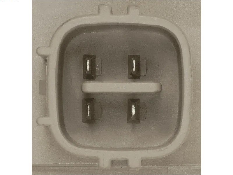 ARE6244S AS-PL - 3.CZĘŚCI ALTERNATORA — zdjęcie 2 z 4