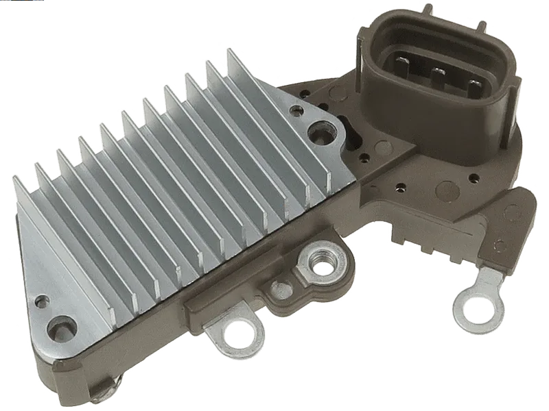 ARE6245S AS-PL - 3.CZĘŚCI ALTERNATORA — zdjęcie 1 z 4