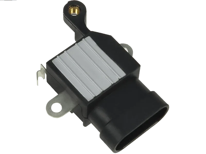 ARE6246S AS-PL - 3.CZĘŚCI ALTERNATORA — zdjęcie 1 z 4