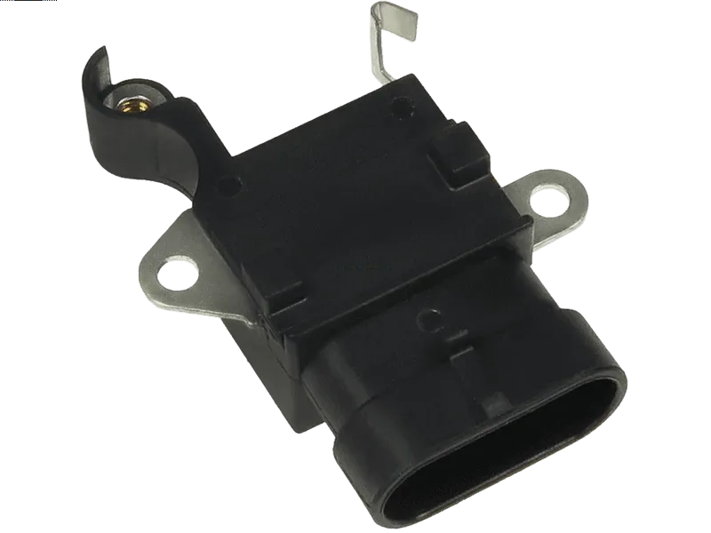 ARE6246S AS-PL - 3.CZĘŚCI ALTERNATORA — zdjęcie 3 z 4