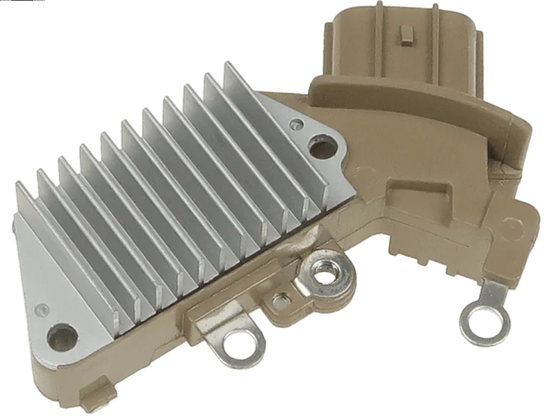 ARE6247S AS-PL - 3.CZĘŚCI ALTERNATORA — zdjęcie 1 z 4