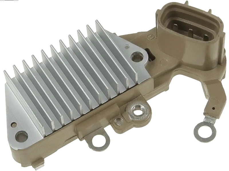 ARE6248S AS-PL - 3.CZĘŚCI ALTERNATORA — zdjęcie 1 z 4