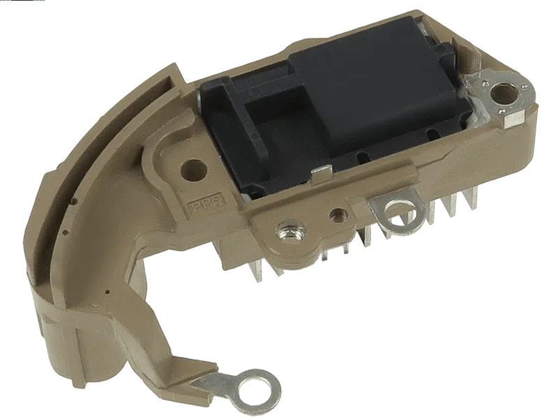 ARE6248S AS-PL - 3.CZĘŚCI ALTERNATORA — zdjęcie 3 z 4