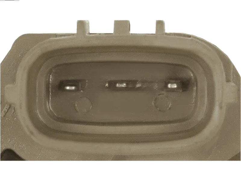 ARE6248S AS-PL - 3.CZĘŚCI ALTERNATORA — zdjęcie 2 z 4