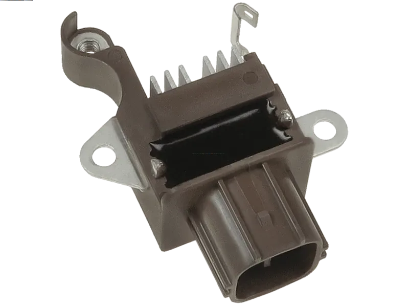 ARE6249S AS-PL - 3.CZĘŚCI ALTERNATORA — zdjęcie 1 z 4