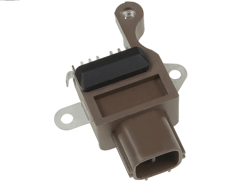 ARE6249S AS-PL - 3.CZĘŚCI ALTERNATORA — zdjęcie 3 z 4