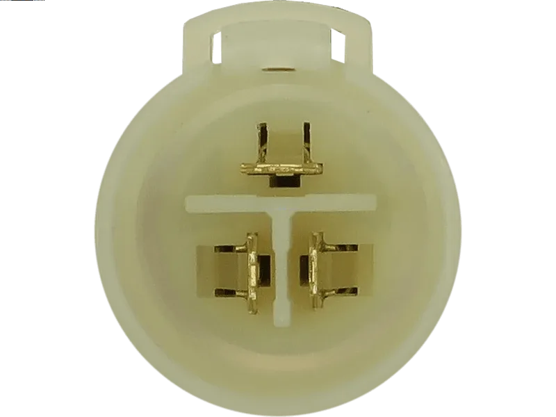 ARE6250S AS-PL - 3.CZĘŚCI ALTERNATORA — zdjęcie 2 z 4