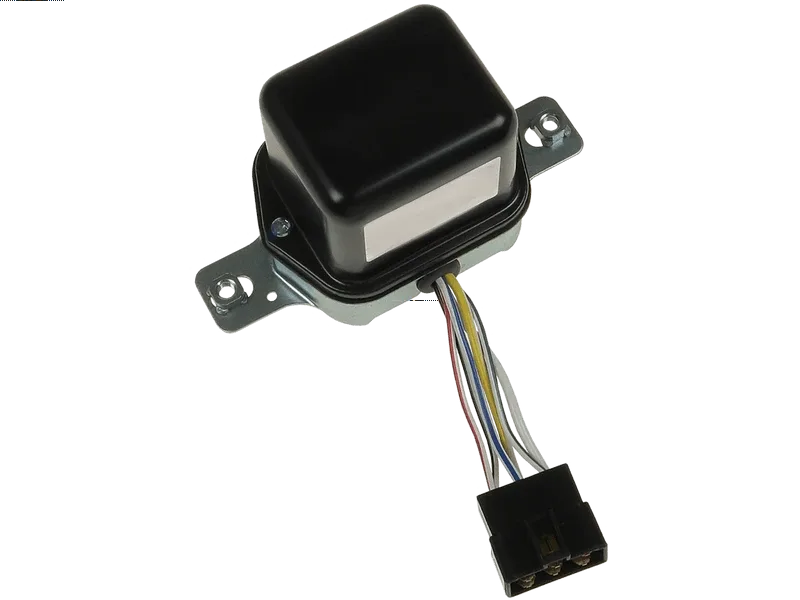 ARE6251S AS-PL - 3.CZĘŚCI ALTERNATORA — zdjęcie 1 z 4