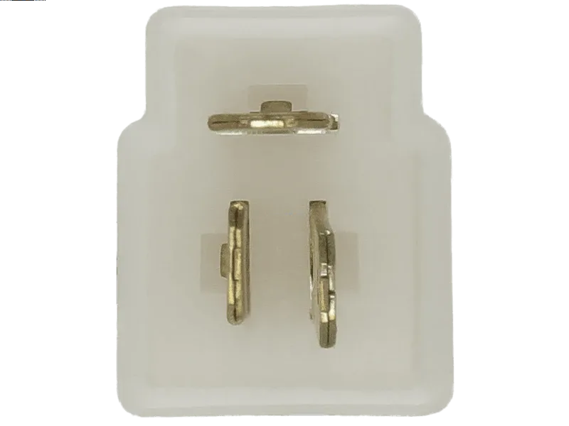 ARE6254S AS-PL - 3.CZĘŚCI ALTERNATORA — zdjęcie 2 z 4