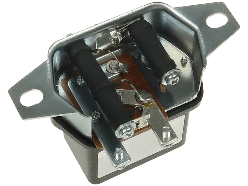ARE6256S AS-PL - 3.CZĘŚCI ALTERNATORA — zdjęcie 2 z 3