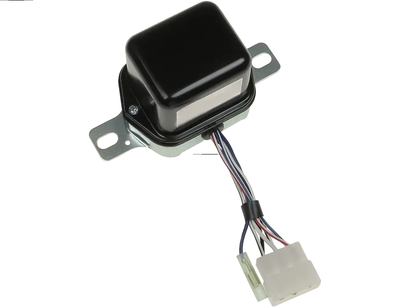 ARE6260S AS-PL - 3.CZĘŚCI ALTERNATORA — zdjęcie 1 z 4