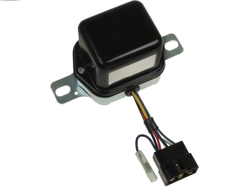 ARE6261S AS-PL - 3.CZĘŚCI ALTERNATORA — zdjęcie 1 z 4