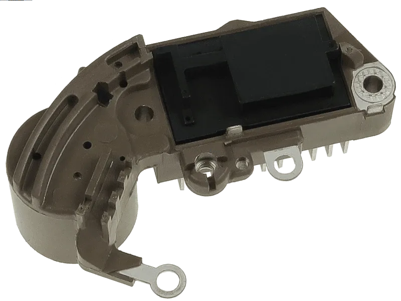ARE6266S AS-PL - 3.CZĘŚCI ALTERNATORA — zdjęcie 3 z 4