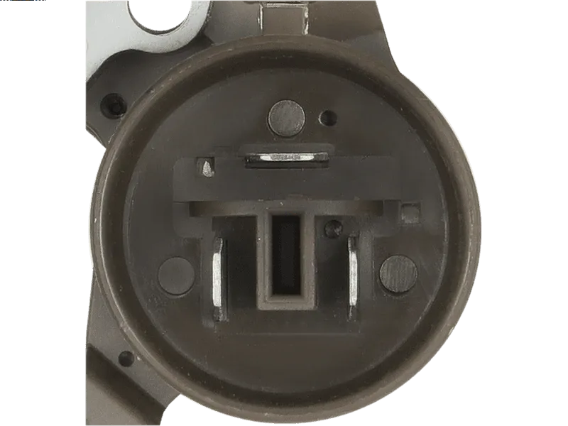 ARE6266S AS-PL - 3.CZĘŚCI ALTERNATORA — zdjęcie 2 z 4