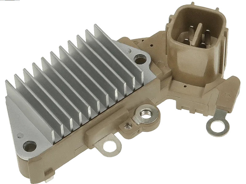 ARE6269S AS-PL - 3.CZĘŚCI ALTERNATORA — zdjęcie 1 z 4