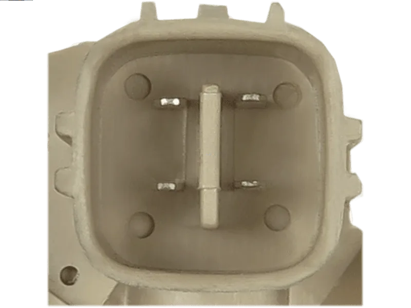 ARE6269S AS-PL - 3.CZĘŚCI ALTERNATORA — zdjęcie 2 z 4