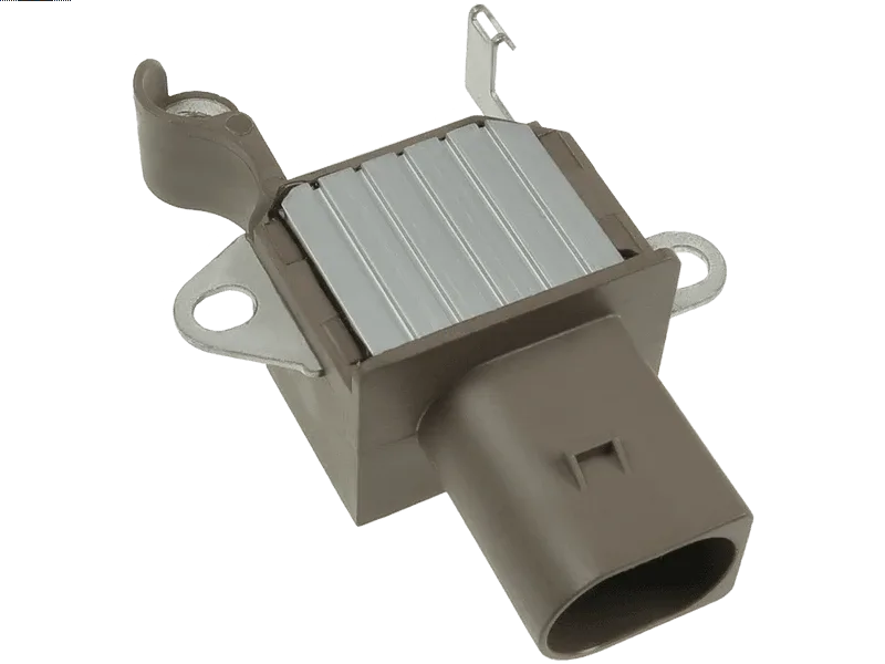ARE6270S AS-PL - 3.CZĘŚCI ALTERNATORA — zdjęcie 1 z 4