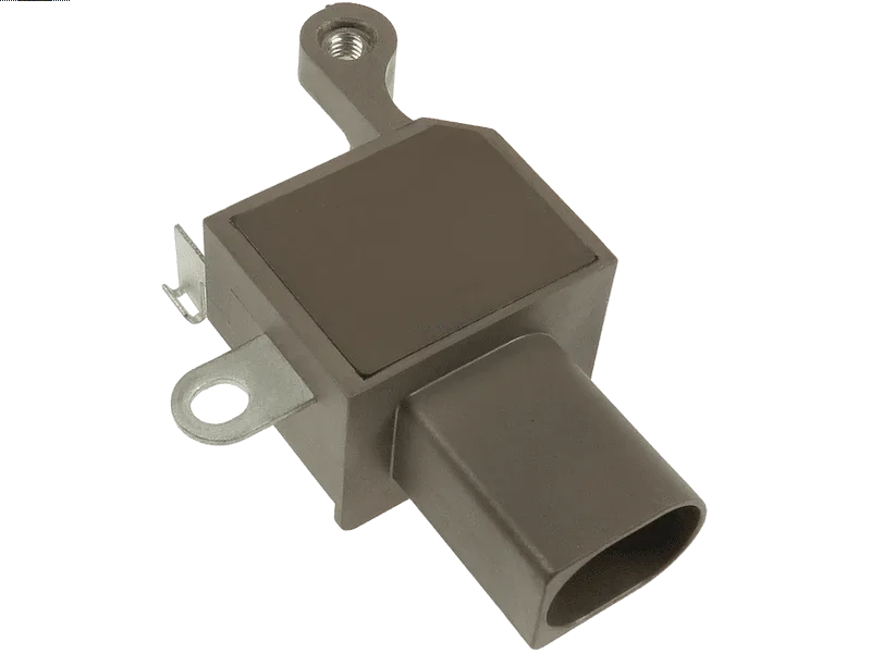 ARE6270S AS-PL - 3.CZĘŚCI ALTERNATORA — zdjęcie 3 z 4