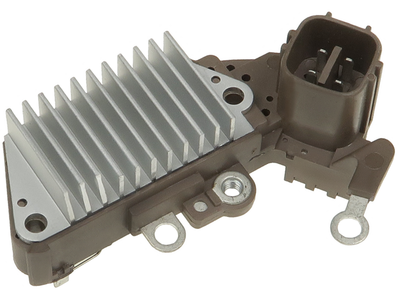 ARE6271P AS-PL - 3.CZĘŚCI ALTERNATORA — zdjęcie 1 z 4