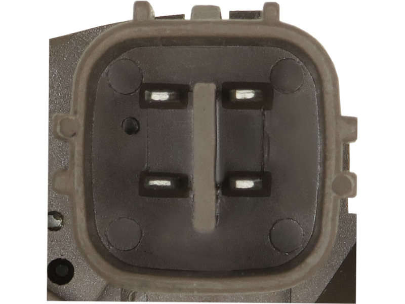 ARE6271P AS-PL - 3.CZĘŚCI ALTERNATORA — zdjęcie 2 z 4