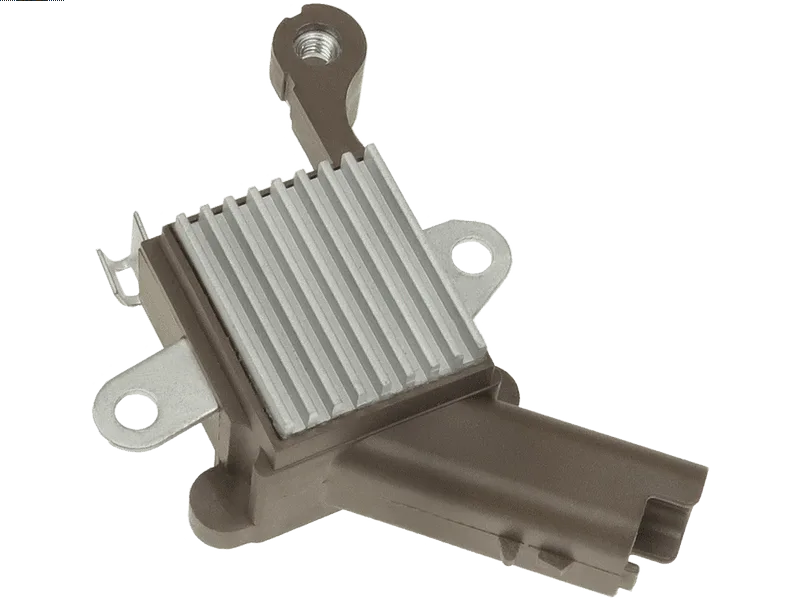 ARE6272P AS-PL - 3.CZĘŚCI ALTERNATORA — zdjęcie 1 z 4