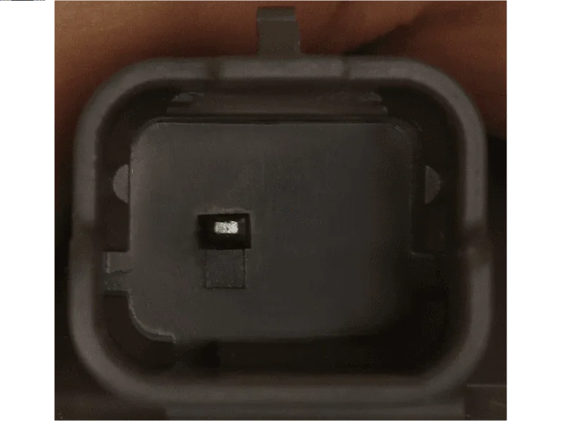ARE6272P AS-PL - 3.CZĘŚCI ALTERNATORA — zdjęcie 2 z 4