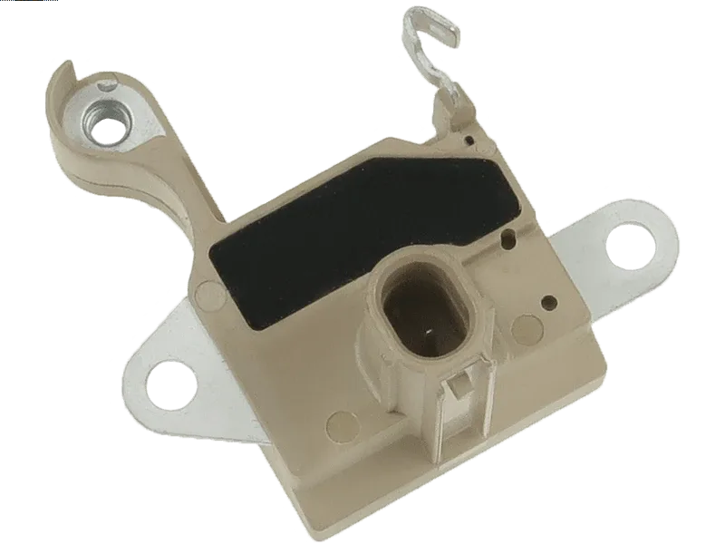 ARE6273S AS-PL - 3.CZĘŚCI ALTERNATORA — zdjęcie 1 z 4