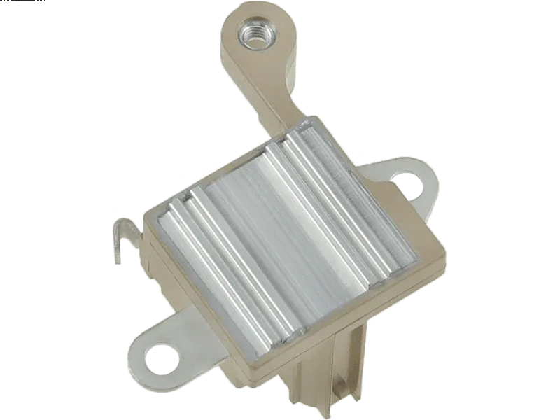 ARE6273S AS-PL - 3.CZĘŚCI ALTERNATORA — zdjęcie 3 z 4