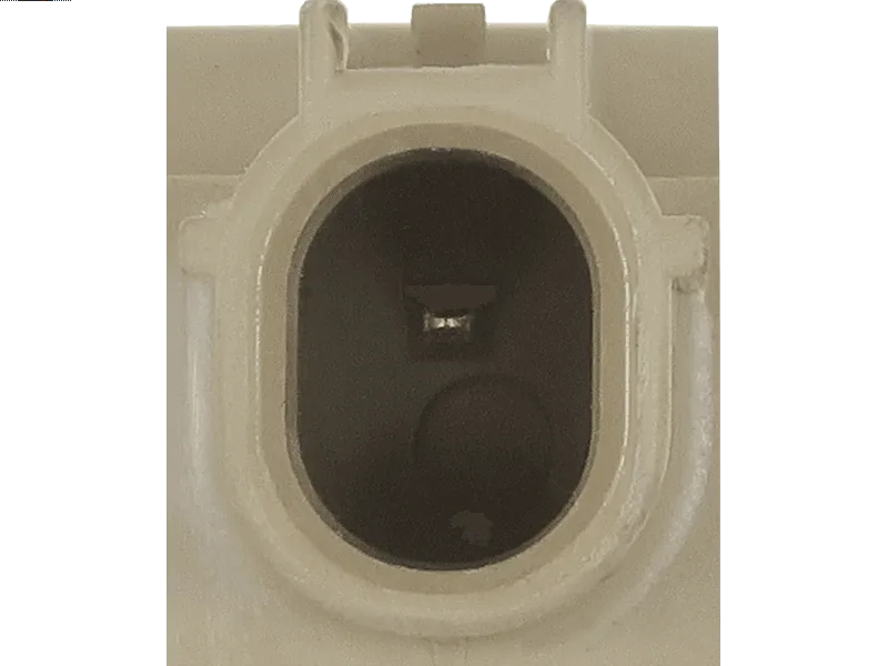 ARE6273S AS-PL - 3.CZĘŚCI ALTERNATORA — zdjęcie 2 z 4