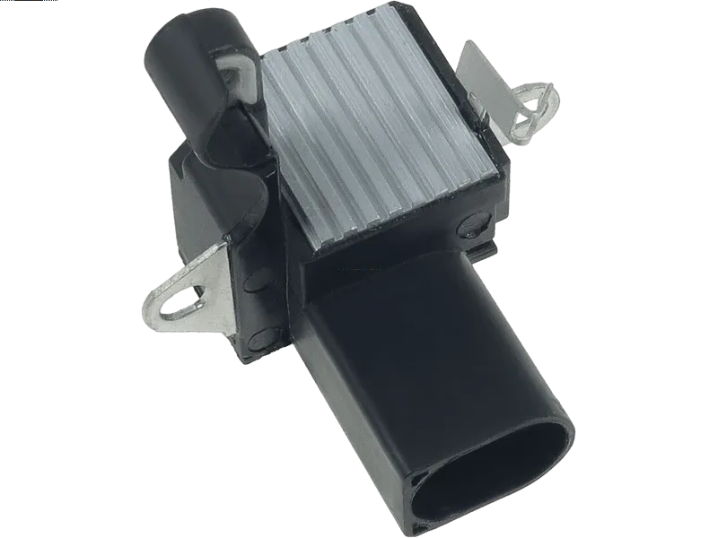 ARE6274P AS-PL - 3.CZĘŚCI ALTERNATORA — zdjęcie 1 z 4
