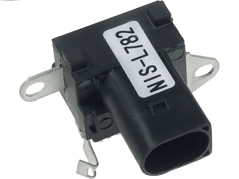 ARE6274P AS-PL - 3.CZĘŚCI ALTERNATORA — zdjęcie 3 z 4