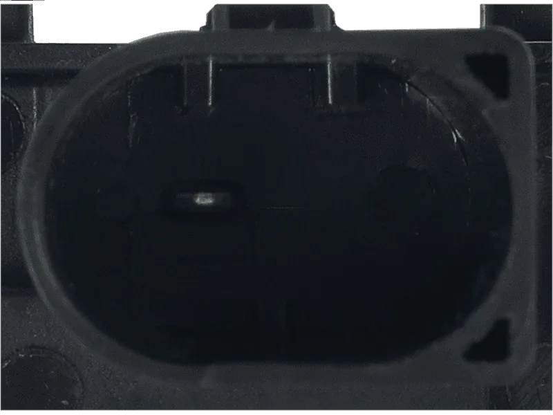 ARE6274P AS-PL - 3.CZĘŚCI ALTERNATORA — zdjęcie 2 z 4