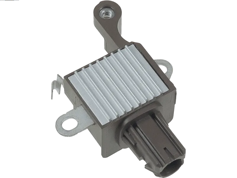ARE6275P AS-PL - 3.CZĘŚCI ALTERNATORA — zdjęcie 1 z 4