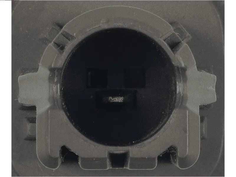 ARE6275P AS-PL - 3.CZĘŚCI ALTERNATORA — zdjęcie 2 z 4