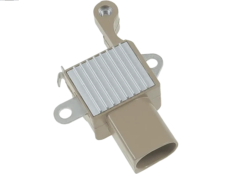 ARE6276P AS-PL - 3.CZĘŚCI ALTERNATORA — zdjęcie 1 z 4