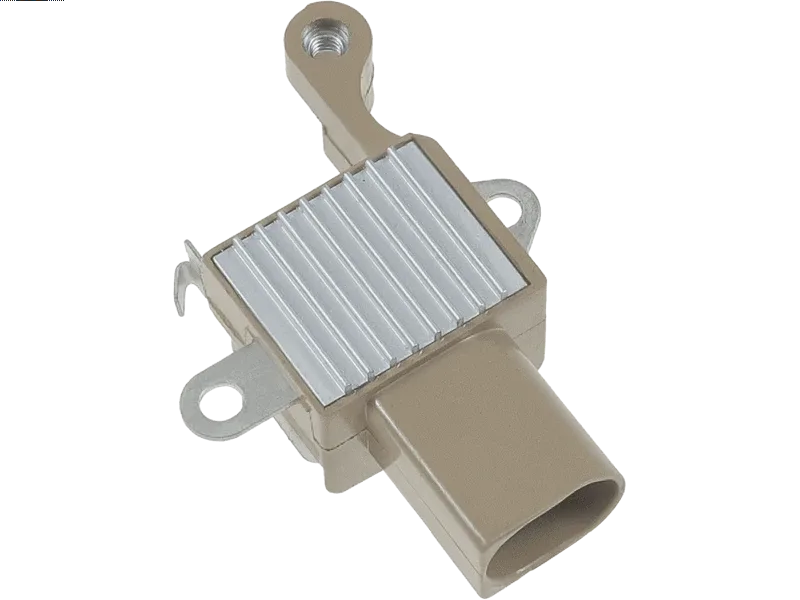 ARE6277P AS-PL - 3.CZĘŚCI ALTERNATORA — zdjęcie 1 z 4
