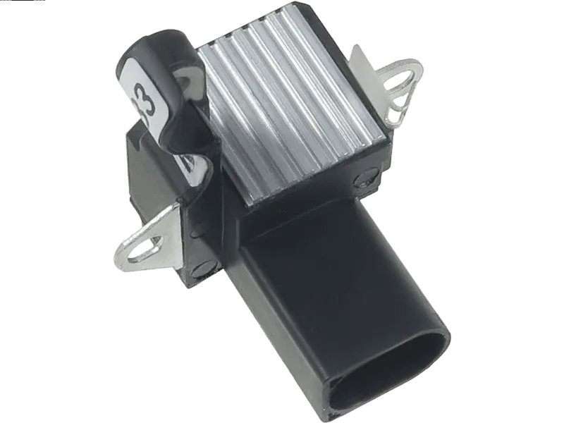 ARE6278P AS-PL - 3.CZĘŚCI ALTERNATORA — zdjęcie 1 z 4