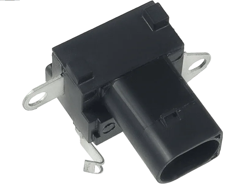 ARE6278P AS-PL - 3.CZĘŚCI ALTERNATORA — zdjęcie 3 z 4