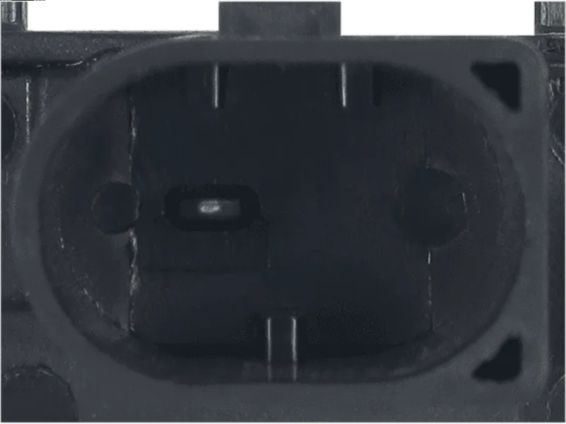 ARE6278P AS-PL - 3.CZĘŚCI ALTERNATORA — zdjęcie 2 z 4