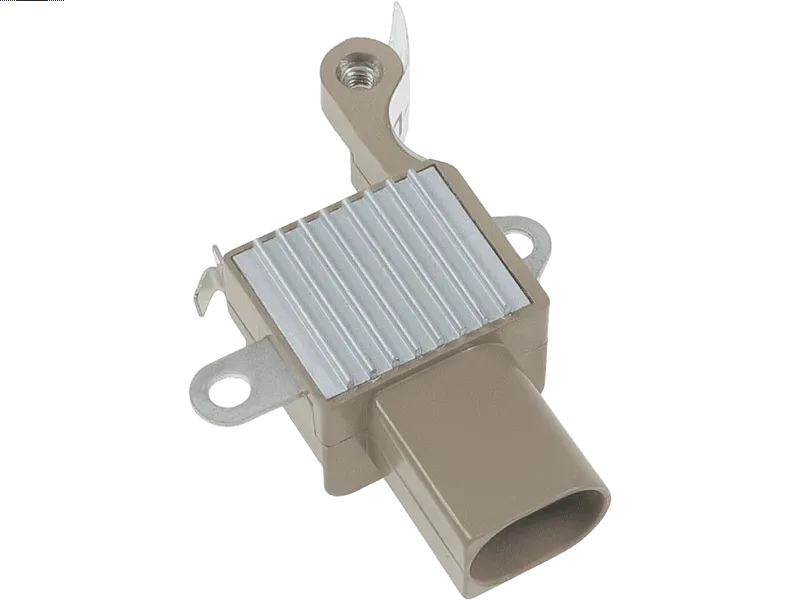 ARE6279P AS-PL - 3.CZĘŚCI ALTERNATORA — zdjęcie 1 z 4