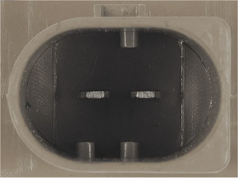 ARE6279P AS-PL - 3.CZĘŚCI ALTERNATORA — zdjęcie 2 z 4